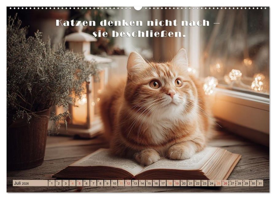additionalImage11