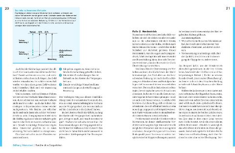 additionalImage3