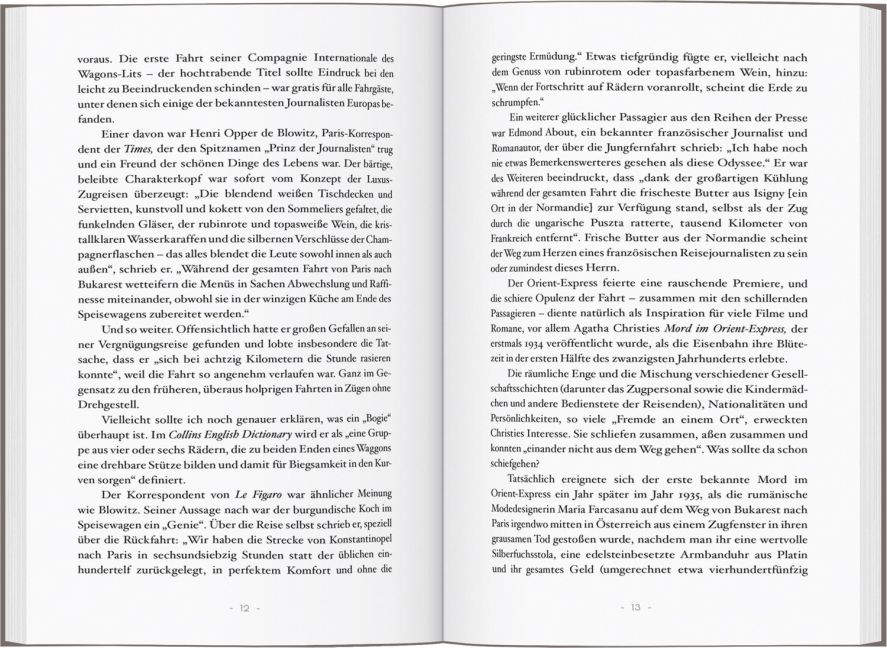 additionalImage6