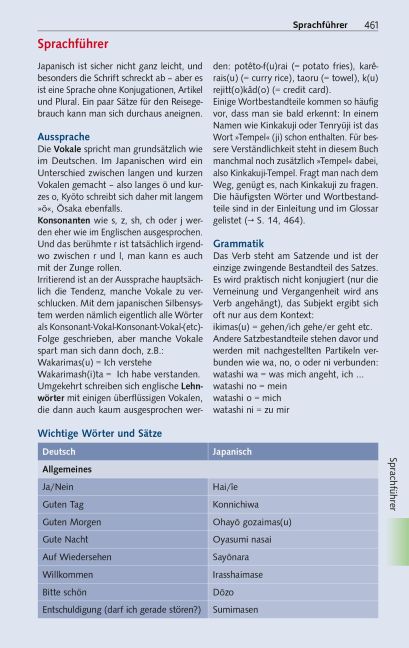 additionalImage29