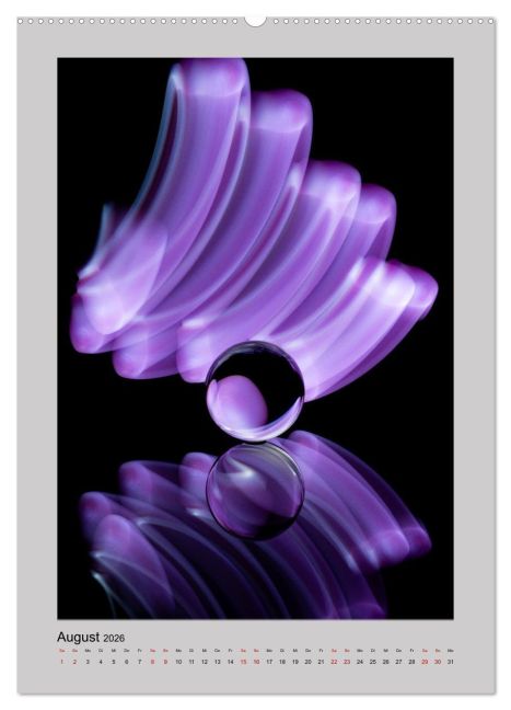 additionalImage12