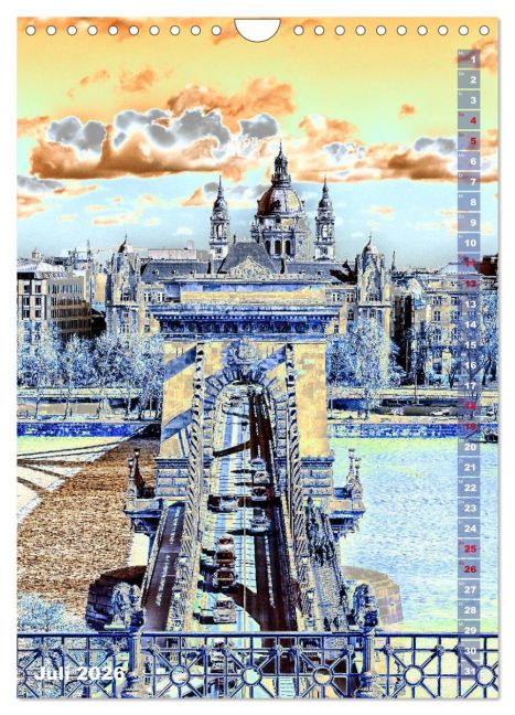 additionalImage12