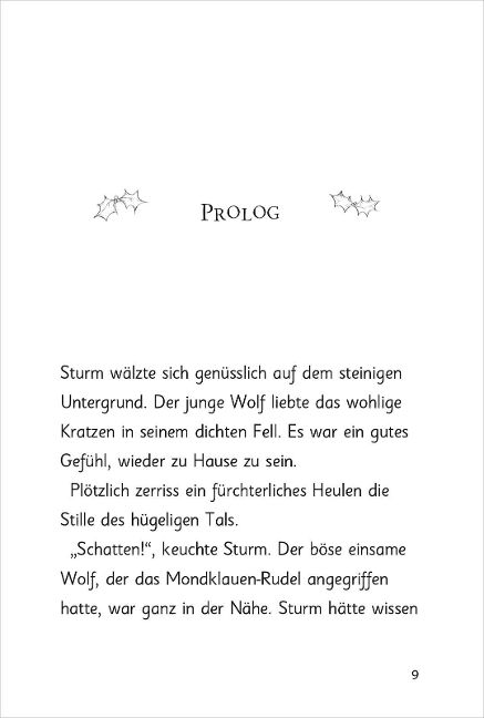 additionalImage2