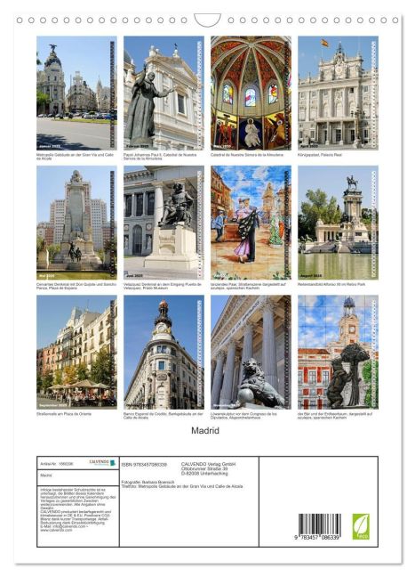 additionalImage5