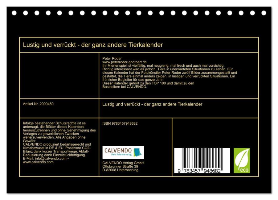 additionalImage5