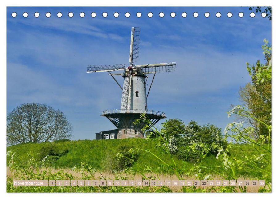 additionalImage3