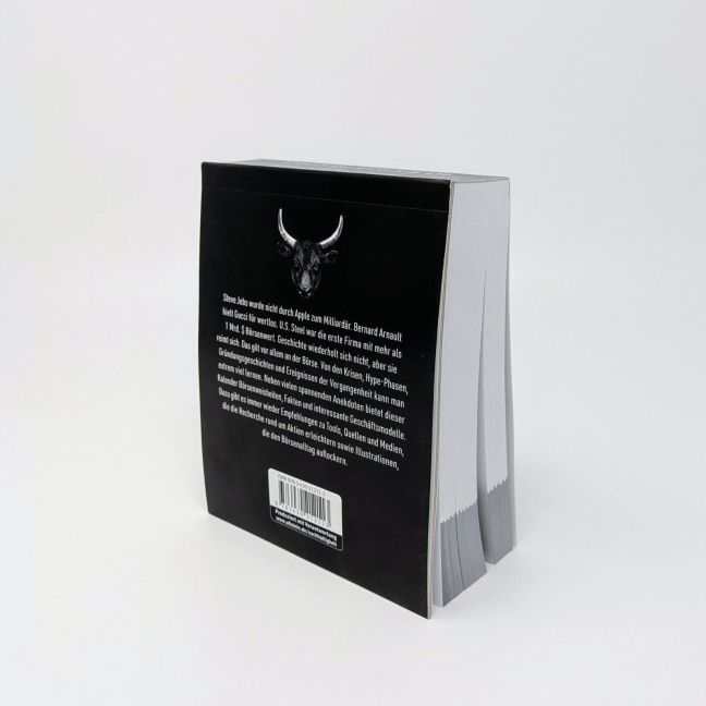 additionalImage2