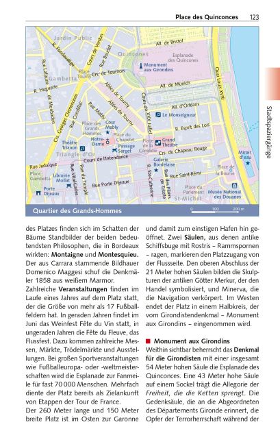 additionalImage17