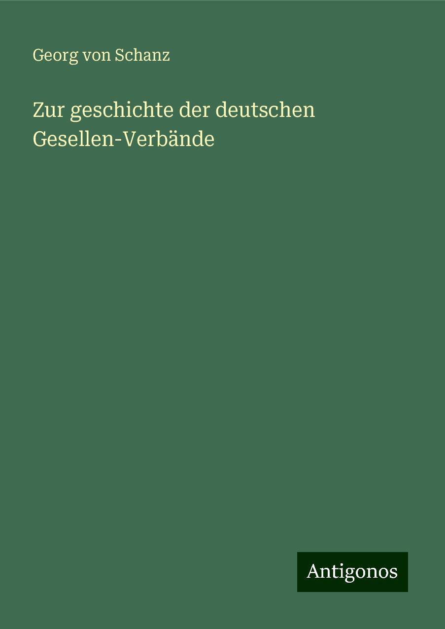 9783386407144