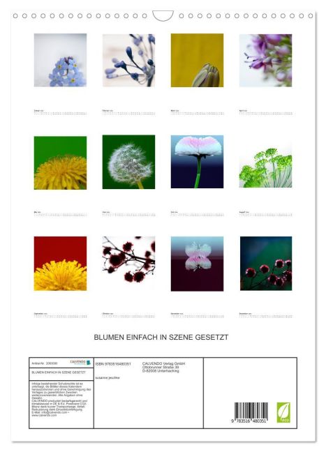 additionalImage5