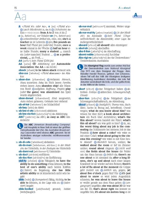 additionalImage1