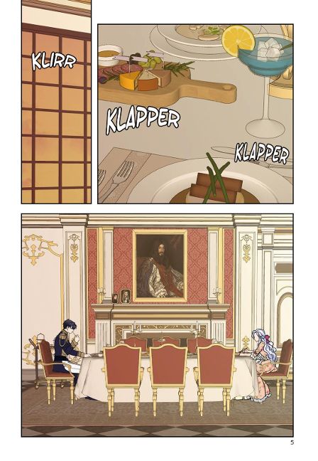 additionalImage4