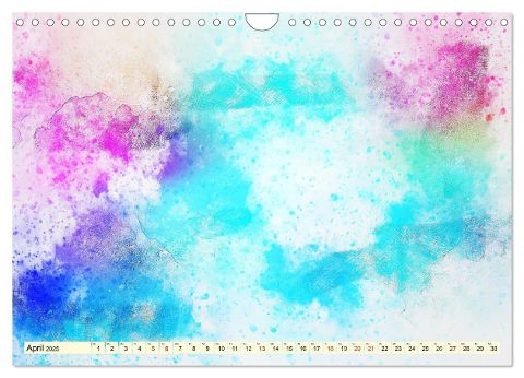 additionalImage2