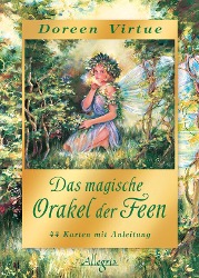 Heilsteine Runen Andere Orakel Bei Buchhandlung Rombach