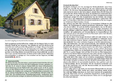 additionalImage1
