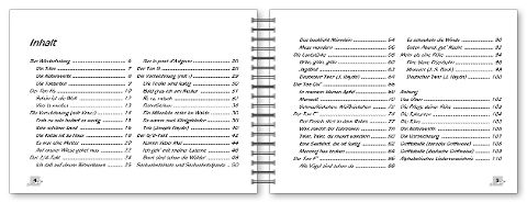 additionalImage1