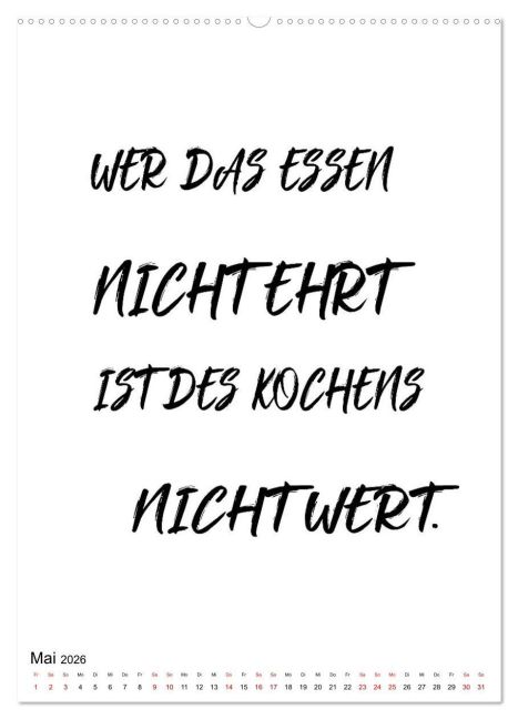 additionalImage9