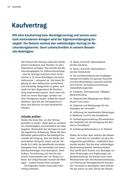 additionalImage7
