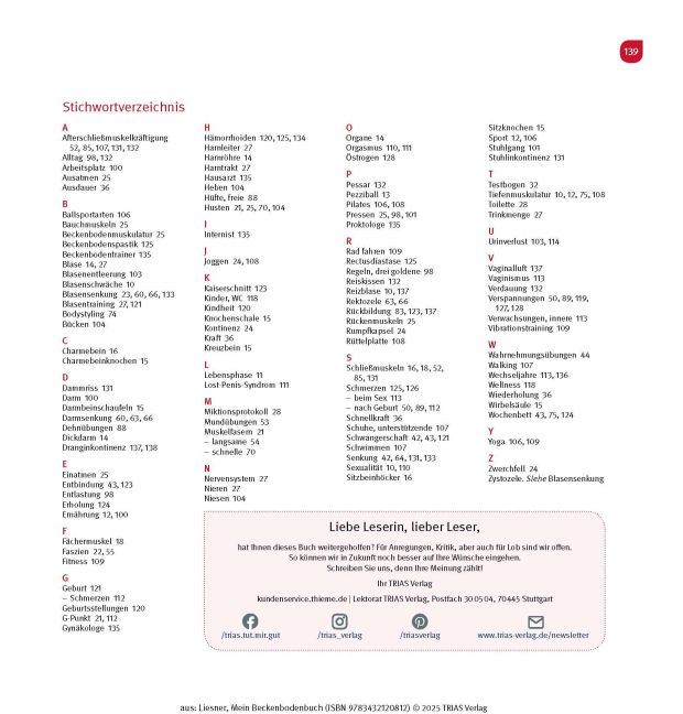 additionalImage14
