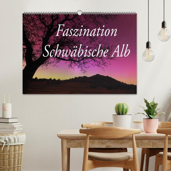 additionalImage1