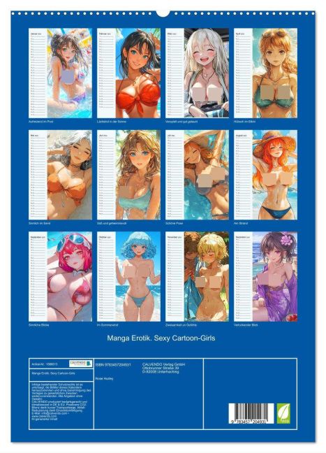 additionalImage4