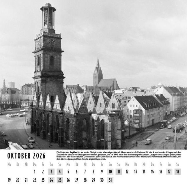 additionalImage1