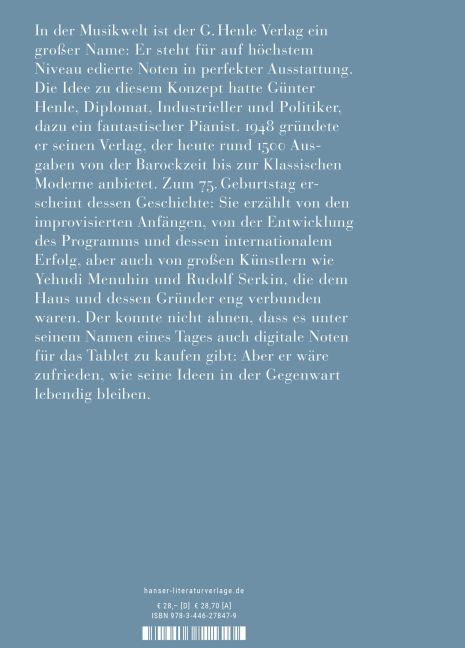 additionalImage5