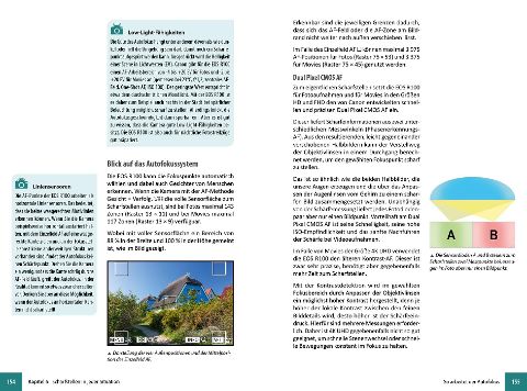 additionalImage6