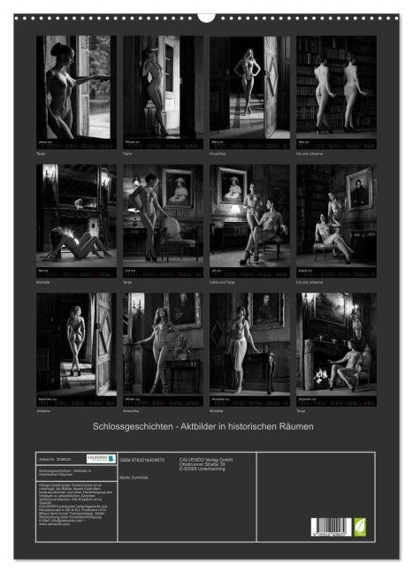 additionalImage5
