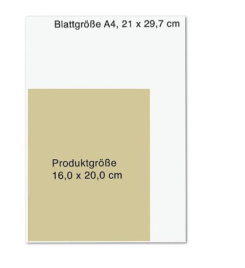 additionalImage8
