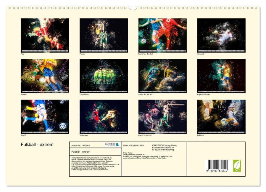 additionalImage4