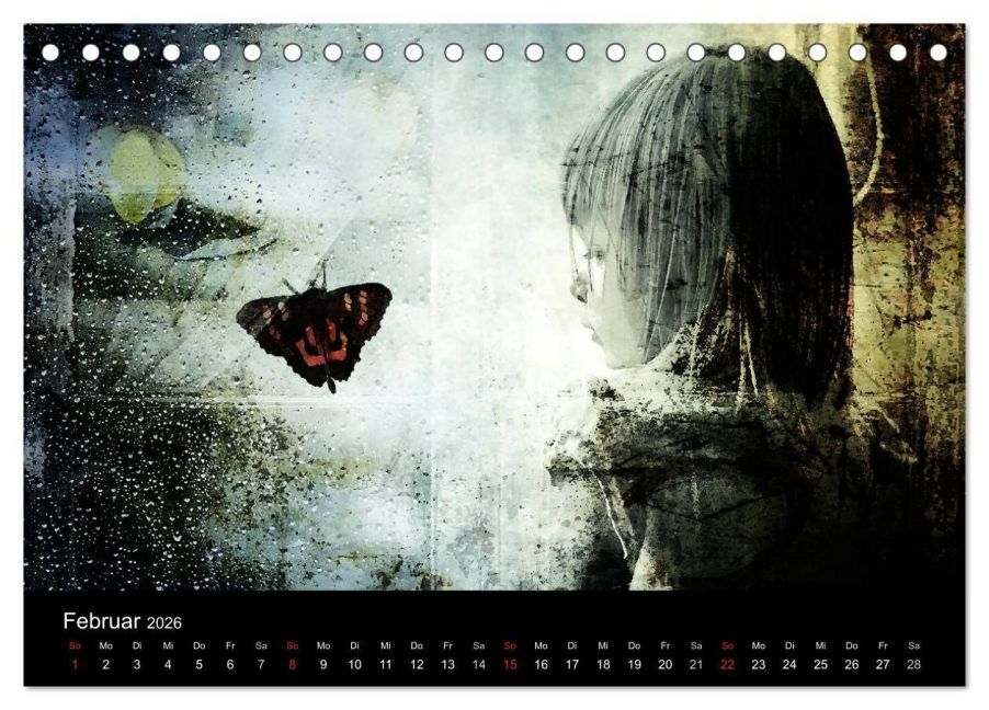 additionalImage7
