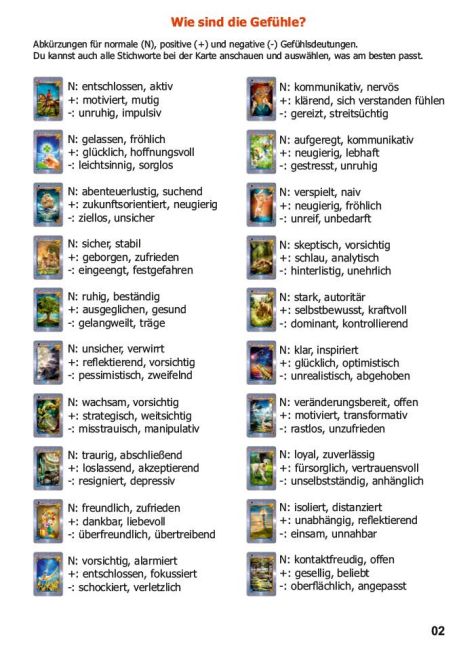 additionalImage2