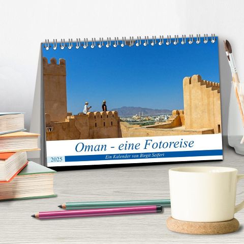 additionalImage1