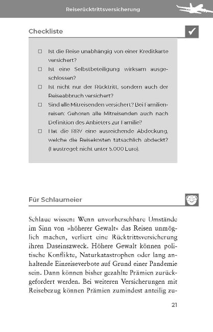 additionalImage6