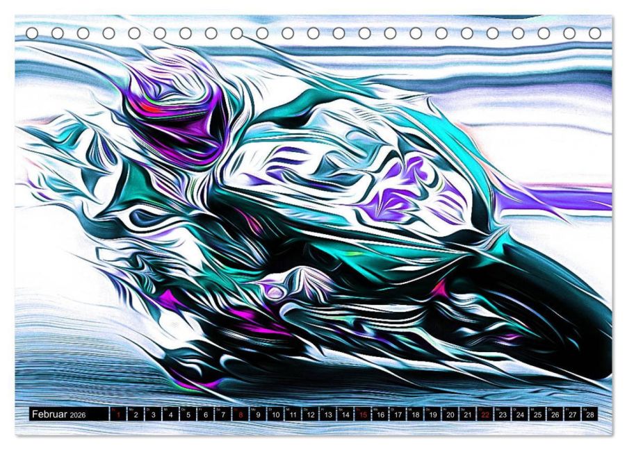 additionalImage7