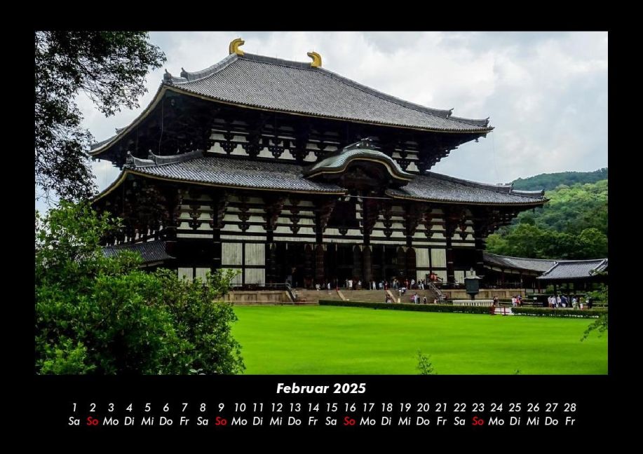 additionalImage6