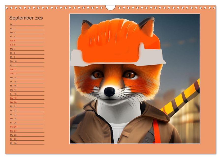 additionalImage14