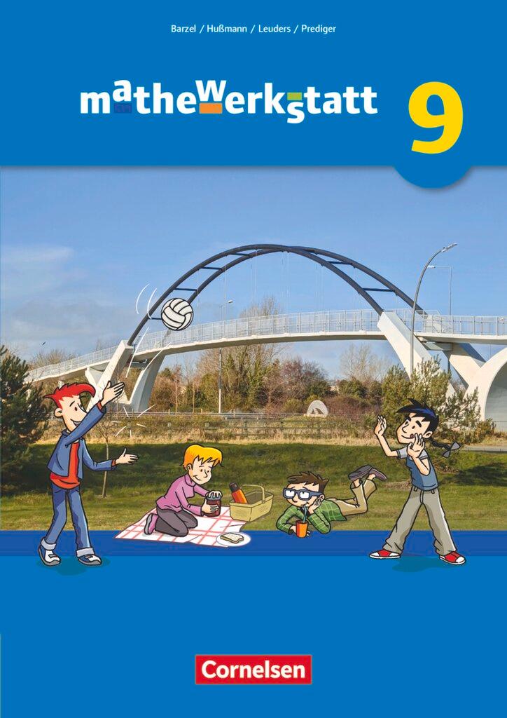 9783060400362