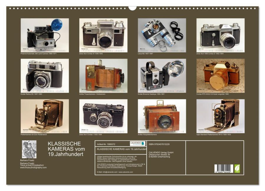 additionalImage5