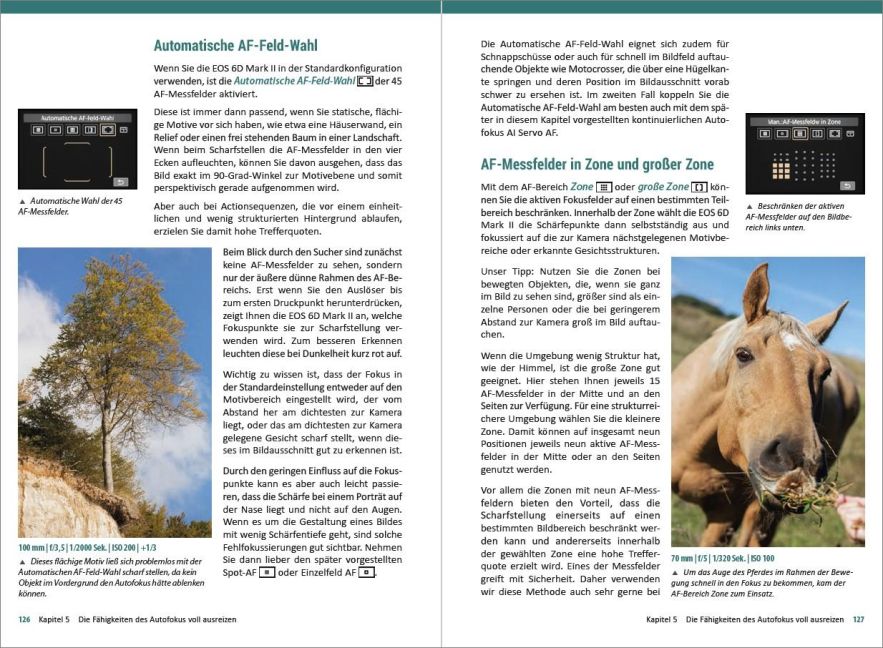 additionalImage6