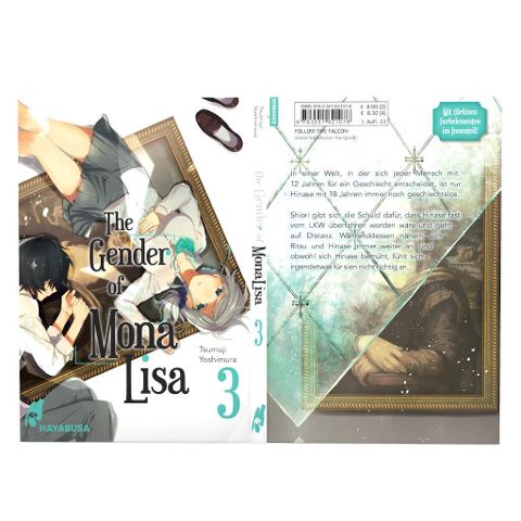 additionalImage3