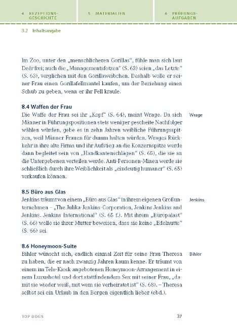 additionalImage12