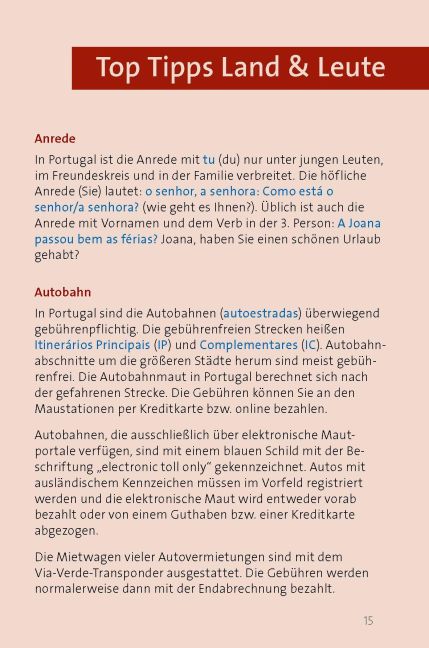 additionalImage2