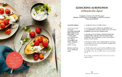additionalImage4