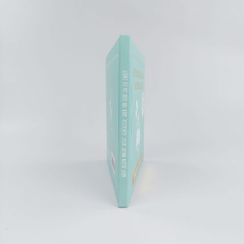 additionalImage2