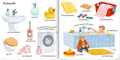 additionalImage2