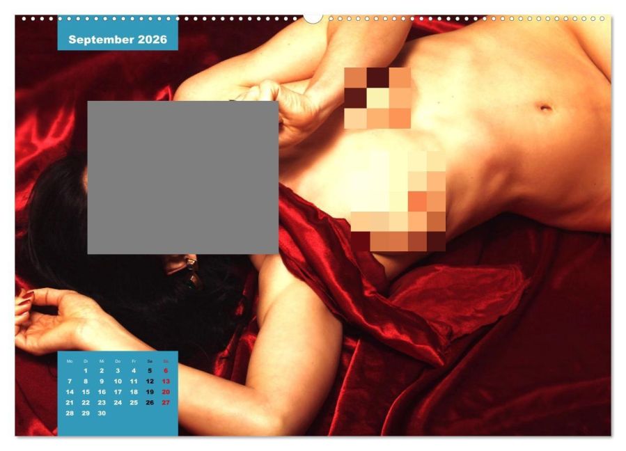 additionalImage14
