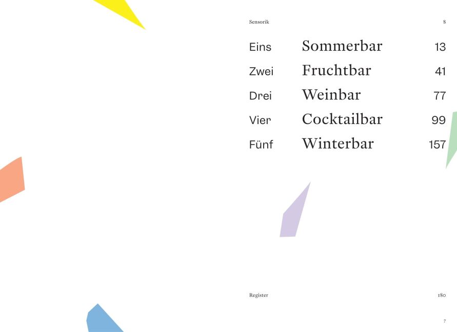 additionalImage2