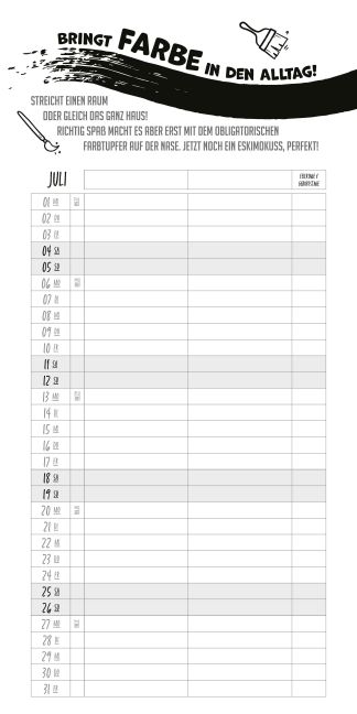additionalImage7